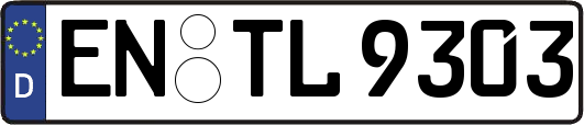 EN-TL9303