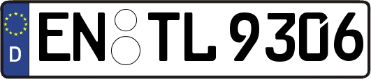 EN-TL9306