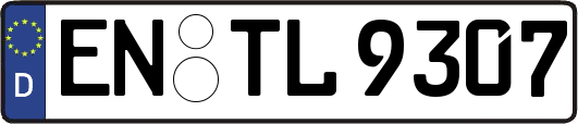 EN-TL9307