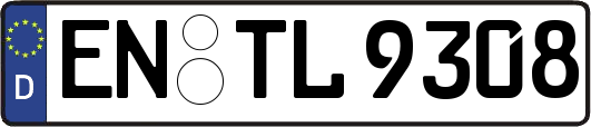 EN-TL9308