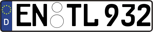 EN-TL932