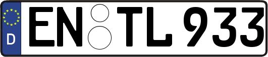 EN-TL933