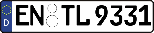 EN-TL9331