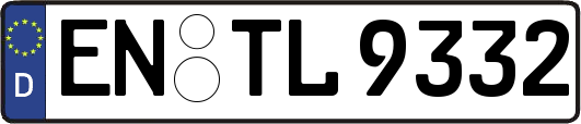 EN-TL9332
