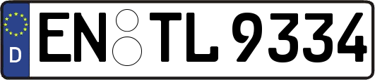 EN-TL9334
