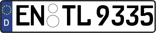 EN-TL9335