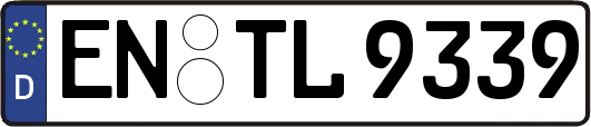 EN-TL9339