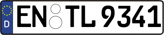 EN-TL9341
