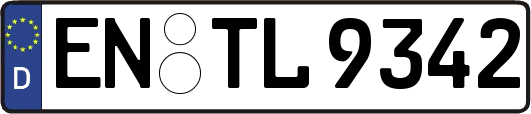 EN-TL9342