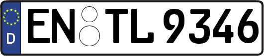 EN-TL9346