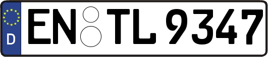 EN-TL9347