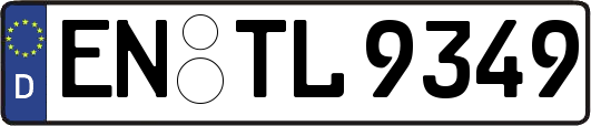 EN-TL9349