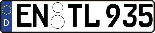 EN-TL935