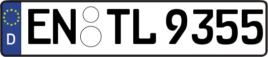 EN-TL9355