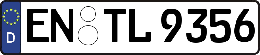 EN-TL9356