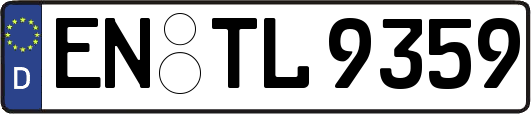 EN-TL9359