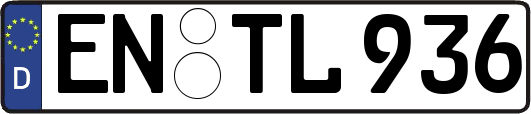 EN-TL936