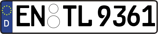 EN-TL9361