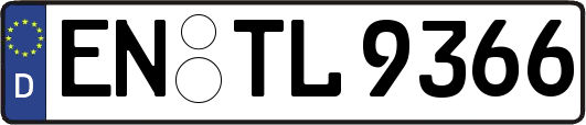EN-TL9366