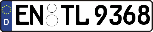 EN-TL9368