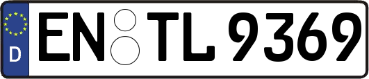 EN-TL9369