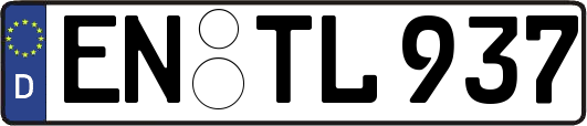 EN-TL937