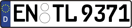 EN-TL9371