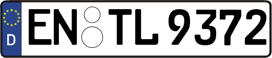 EN-TL9372