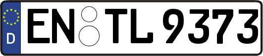 EN-TL9373