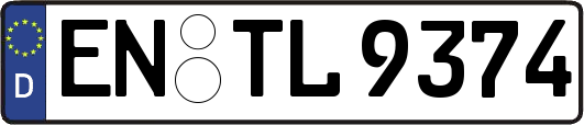 EN-TL9374