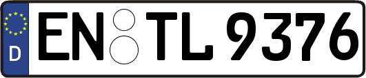 EN-TL9376