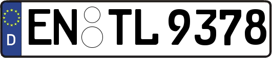 EN-TL9378