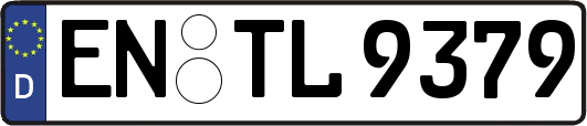EN-TL9379