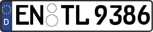 EN-TL9386