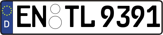 EN-TL9391