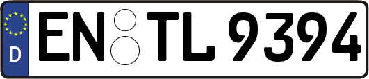 EN-TL9394