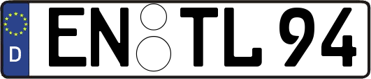EN-TL94