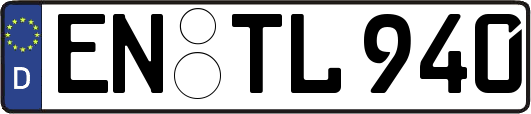 EN-TL940