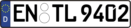 EN-TL9402