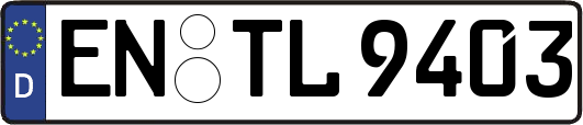 EN-TL9403