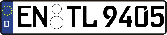 EN-TL9405