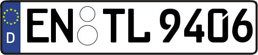 EN-TL9406
