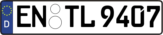 EN-TL9407