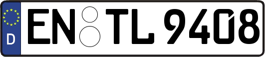 EN-TL9408