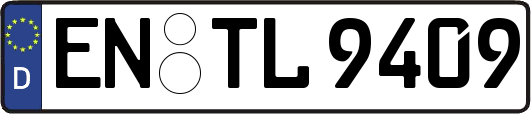 EN-TL9409