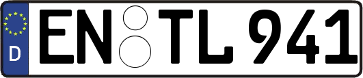 EN-TL941