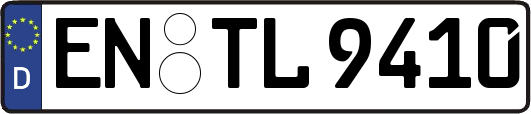 EN-TL9410