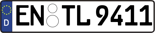 EN-TL9411