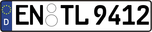EN-TL9412