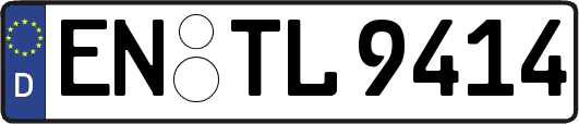 EN-TL9414